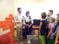 teatr wrzesien 2012